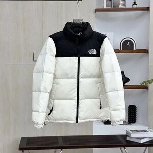 🌟NWT The North Face 1996 Retro Nuptse Jacket 700 Down Puffer Jacket